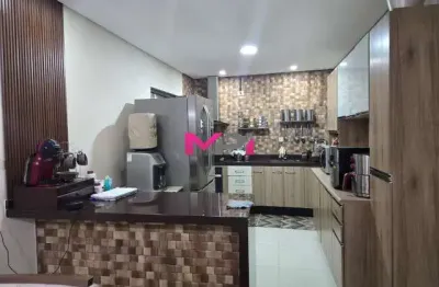 Cassa térrea a venda no jardim pacaembu - jundiaí/sp