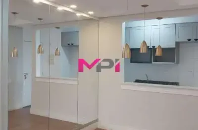Apartamento à venda grand club esportiva - centro - jundiaí/sp área útil: 66,00 m² | andar intermediário | sol da tarde