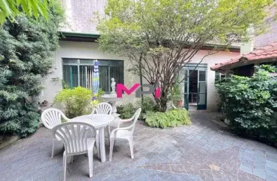 Casa com 3 quartos à venda na Vila Rami, Jundiaí 