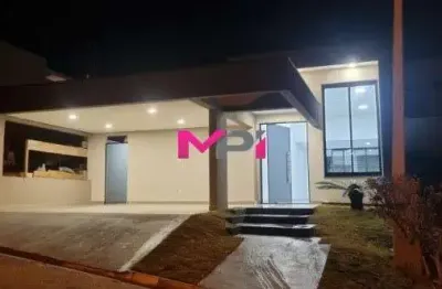 Casa a venda condomínio phytus - entre itupeva e cabreuva - sp.