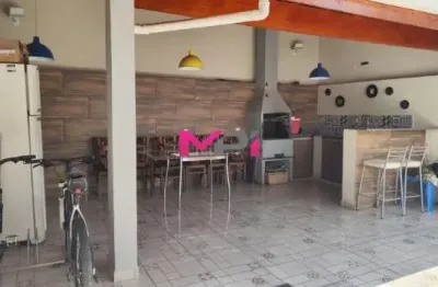 Casa sobrado a venda no condomínio vintage no engordadouro - jundiaí/sp