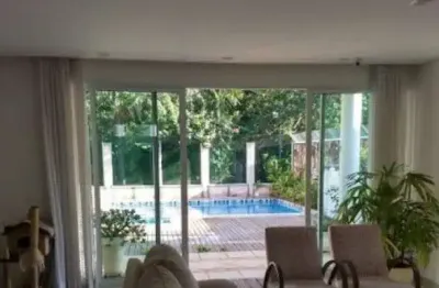 Casa para locação no condomínio portal do paraiso ii - jundiaí/sp.