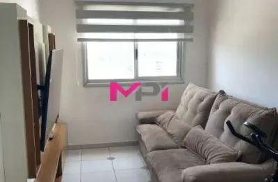 Apartamento para venda portal das palmeiras jardim shangai jundiaí
