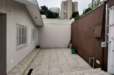 Casa com 4 quartos à venda no Jardim Cristina, Jundiaí 