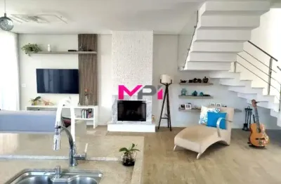 Casa a venda jardim bonfiglioli jundiai sp 3 suites piscina