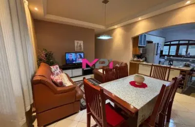 Casa com 4 quartos à venda na Vila de Vecchi, Jundiaí 