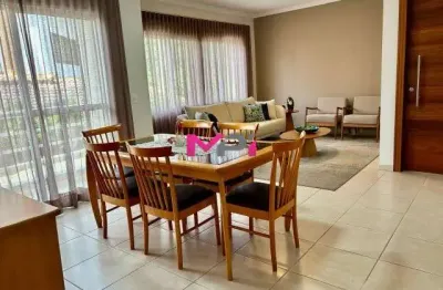 Casa em condomínio fechado com 3 quartos à venda no Engordadouro, Jundiaí 