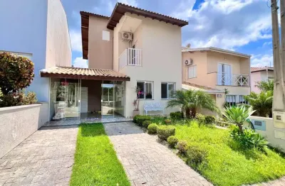 Casa a venda sobrado no condominio villagio san francesco bairro medeiros jundiai sp