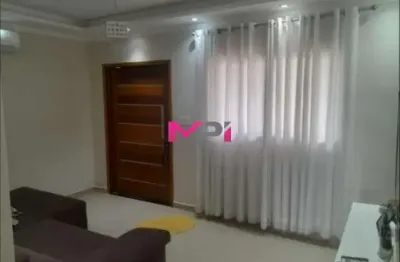 Casa a venda no bairro portal santa fé - itupeva -sp