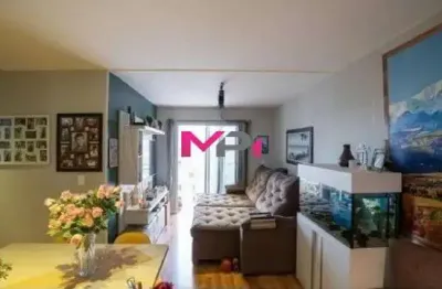 Apartamento a venda jardim conquista - jardim tamoio - jundiai sp. área útil: 72m2.