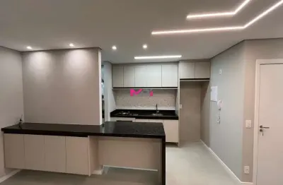 Apartamento a venda fatto 2  torres são jose jundiai sp 3 quartos suite 1 vaga
