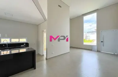 Casa a venda no condominio granville sao venâncio em itupeva-sp