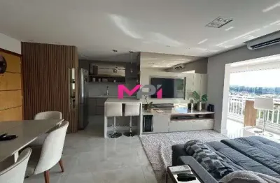 Apartamento a venda no condomínio olívio boa - parque da represa-jundiai/sp