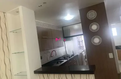 Apartamento terreo a venda torres do caxambu jundiai sp 2 quartos 1 banheiro 1 vaga