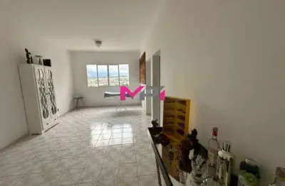 Apartamento com 3 quartos à venda no Centro, Jundiaí 