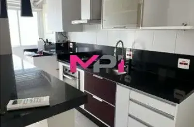 Apartamento a venda no condomínio forest - jardim ana maria - jundiaí