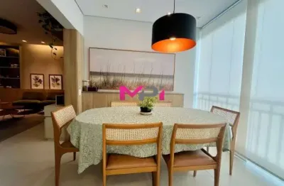 Apartamento 83 m²a venda condomínio forest jardim ana maria jundiaí sp