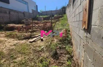 Terreno à venda no Ibi Aram, Itupeva 