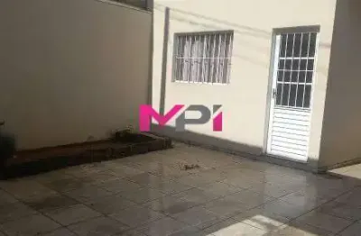 Casa a venda no residencial jundiaí - jundiai- sp (nao aceita financiamento)