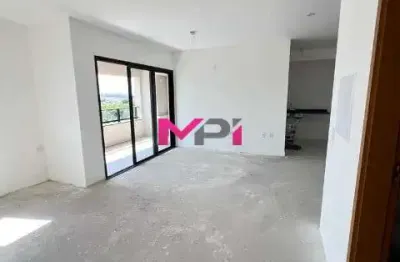 Apartamento venda chronos residencial f.a. oliva - eloy chaves - jundiaí/sp.
