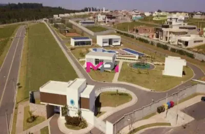 Terreno comercial no gran ville são venancio  - itupeva/sp.