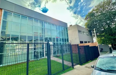 Ponto comercial proximo a anhanguera entre vias principais de jundiai