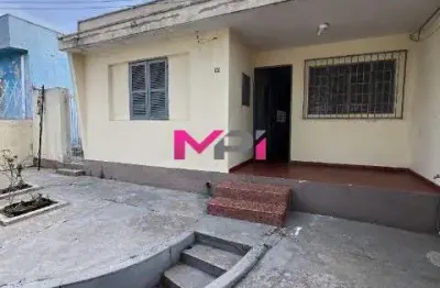Casa a venda no bairro jardim ppacaembu - jundiai-sp.