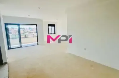 Apartamento a venda odeon 112m2  f.a.oliva - bairro portal do paraiso ii - jundiai sp.