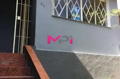 Casa comercial com 1 sala à venda na Chácara Urbana, Jundiaí 