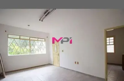Casa comercial com 1 sala para alugar na Chácara Urbana, Jundiaí 
