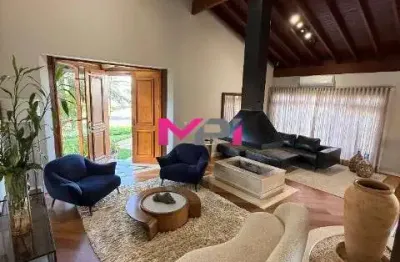 Casa térrea a venda em condomínio fechado na região da malota - jundiaí - sp(porteira fechada)