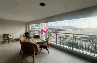 Apartamento a venda 175 metros no reserva alta vista em jundiaí