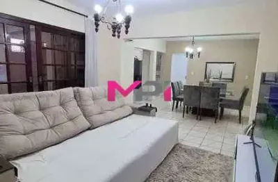 Casa com 2 quartos à venda no jardim das tulipas, jundiaí  por r$ 590.000