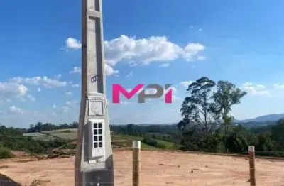 Terreno comercial para alugar no Caxambu, Jundiaí 