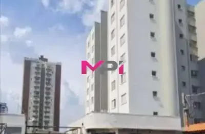 Apartamento para venda no condomínio edifício acrópole em jundiaí