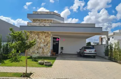 Casa a venda gran ville sao venancio itupeva sp 3 quartos