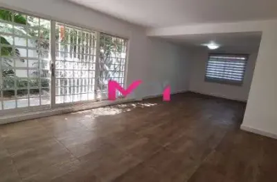 Imovel comercial  para alugar com  5 quartos/salas  e 4 banheiros  com 298 m² por r$ 8.500/mês