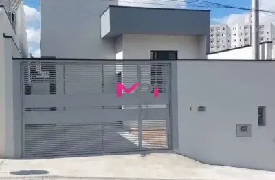 Casa a venda residencial santa giovana em jundiai sp 3 quartos suite 2 vagas