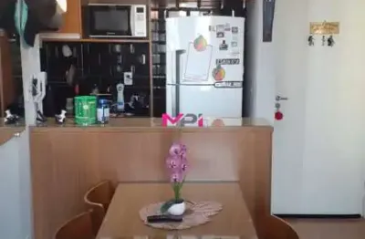 Apartamento à venda condomínio tulipas garden residence - jardim tulipas - jundiaí/sp
