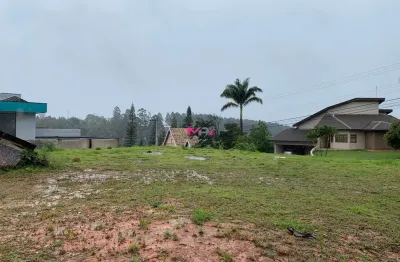 Terreno no condomínio portal da colina jardim tarumã jundiai