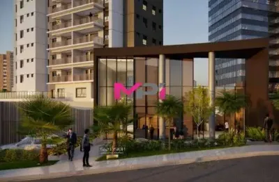 Lançamento: apartamento a venda no condomínio skyvision - av. nove de julho - jundiaí/sp.