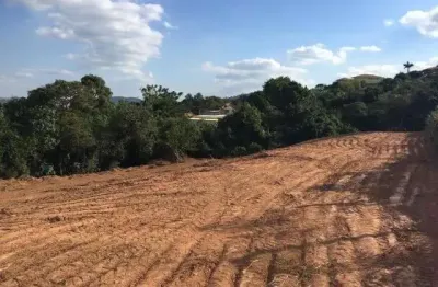 Terreno comercial à venda no Mina, Itupeva 