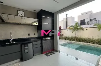 Casa para alugar com piscina 3 suítes no condomínio reserva ermida eloy chaves jundiaí sp