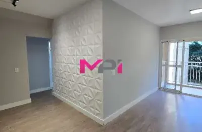 Apartamento bosque dos juritis medeiros jundiai sp 3 quartos suite 2 vagas