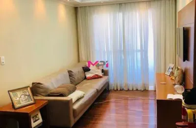 Apartamento a venda residencial atibaia jardim colonia jundiai sp