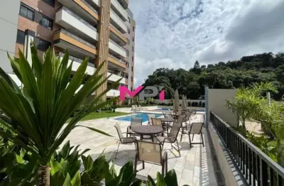 Apartamento a venda odeon 95m2  f.a.oliva -  bairro portal do paraiso ii - jundiai sp.  sol da tarde.