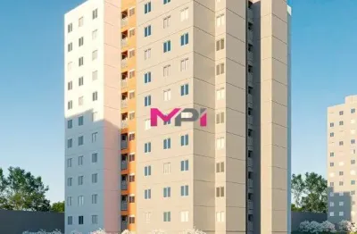 Apartamento a venda no condomínio vinea - caxambu - jundiaí/sp.