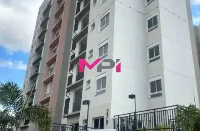 Apartamento à venda no condomínio vallis - parque da represa - jundiaí/sp.