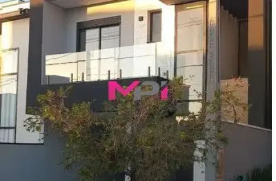 Casa a venda no condominio reserva da mata bairro corrupira jundiai sp