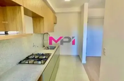 Apartamento a venda differenziato bairro medeiros jundiai sp 2 quartos 1 banheiro 1 vaga